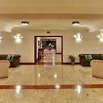 Home Green Home 106 Com Bela Vista E Piscina Aquecida - By Hostyn